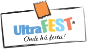logo_ultra_2015_1.png